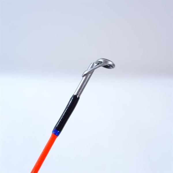 ｸﾚｲｼﾞｰｲｶﾒﾀﾙS682ML